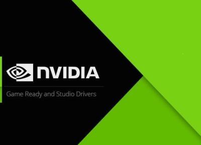 NVIDIA و هر آنچه که درباره این شرکت طراحی پردازنده نمی دانید! NVIDIA و هر آنچه که درباره این شرکت طراحی پردازنده نمی دانید!