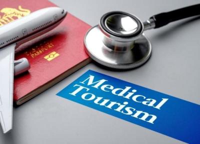 شرکت های گردشگری سلامت پلی میان درمان پیشرفته و سفر بین المللی شرکت های گردشگری سلامت پلی میان درمان پیشرفته و سفر بین المللی